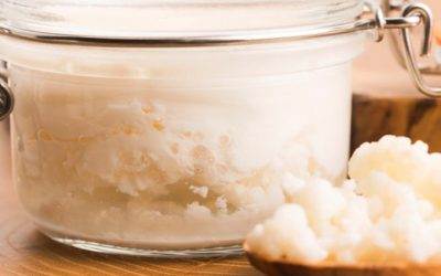 Everything You Need To Know To Get Started With Kefir