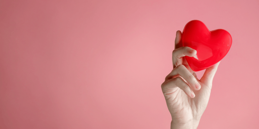 10 Ways to Decrease Cardiovascular Disease Risk